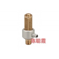 Interpump压力阀 S284 泵  K系列带阀门