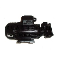德国Brinkmann低压泵沉水泵TB16/120
