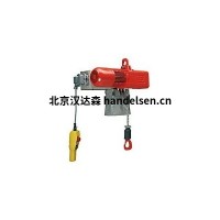 产品照片
