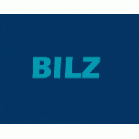 BILZ刀架雕刻卡盘ET1