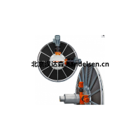 DELACHAUX电缆卷筒 BNA32.2参数