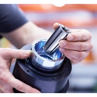德国SITEMA动力冲程
