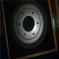 Dr.KAISER金刚石砂轮NC58-CG-120-R1