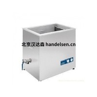 BANDELIN超声波清洗器常用型号