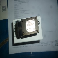 BAUMER堡盟编码器GXMMW.A208PA2