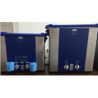 德国Elma超声波清洗器S100H技术参数提供2年质保国内现货