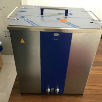 Elma超声波清洗器S450H制药工业选用实验清洗设备2020现货促销