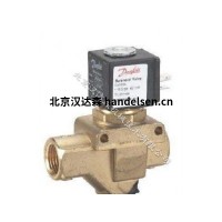 OMS100151F0501丹佛斯马达DANFOSS