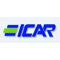 意大利ICAR电容MLR 25 L 40700 60138/I-MK SH现货