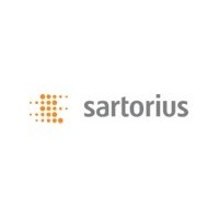 德国Sartorius Sartolab系列P20 过滤器18052-D
