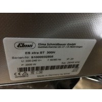 产品照片