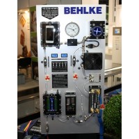 德国behlke HTS-SIC碳化硅系列多功能高压开关HTS 61-120-SiC