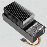 Murrelektronik的模块化Cube20S I / O系统 电源