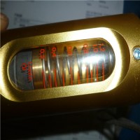 KOBOLD粘度补偿型金属流量计 开关 VKM