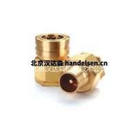 EATON Hansen 快速接头3L20 参数