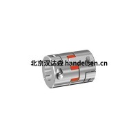 KTR 梅花弹性联轴器ROTEX 48技术参数