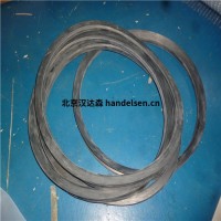 瑞典ForshedaV-Ring V-18 A NBR O型环
