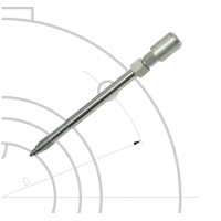 TEMATEC塑料行业的熔融温度传感器选型介绍