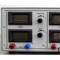 德国statron多源DC稳压器 2225.2供应商