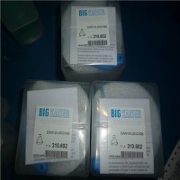 BIG KAISER夹具 BT50-CKB7-86技术参考