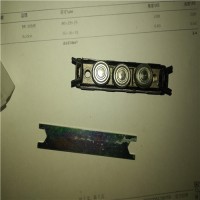 Rollon 滚轮导轨滑块CS28-080参数