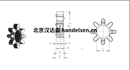 微信截图_2