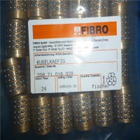 FIBRO-GSA弹性体ELASTOMERS
