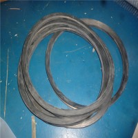 Forsheda压力密封Trelleborg 160 Integrated Manhole Seal