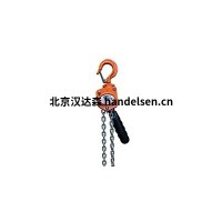 产品照片