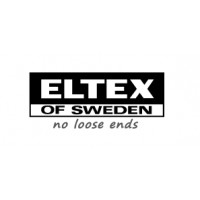 Eltex紧凑电源ES24介绍
