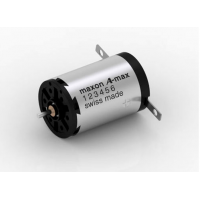 Minimotor 减速电机MCE 110PT技术详情