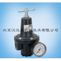 原厂直供AirCom压力调节器价格优秀