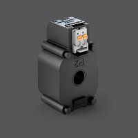 Janitza紧凑型电流互感器CT27系列介绍