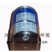 Maximator 液驱气体增压器HDLE系列