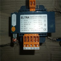 Eltra增量式编码器EH 115
