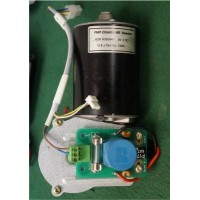 FUNKE TPL 00-L-18-22板式换热器密封供应