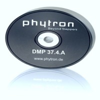 Phytron-Elektronik  ZSS 32.200.1,2步进电机