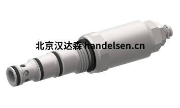 BUCHER泄荷阀DWPB-4N BUCHER泄荷阀DWPB-4N