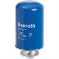 德国Bosch Rexroth过滤器  技术参数