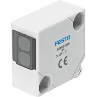 festo费斯托执行器 EPCO-16-100-8P-ST-E