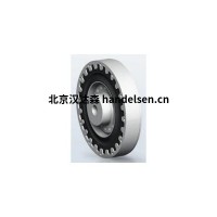 Stuwe 联轴器WK 80-12