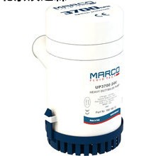 Marco潜水泵UP3700_00