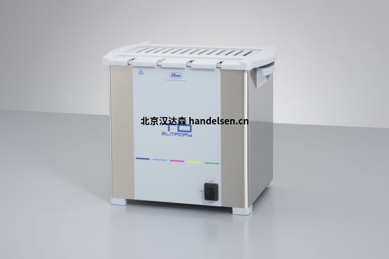 德国Elma干燥设备Elmadry TD 120技术参数 德国Elma干燥设备Elmadry TD 120技术参数