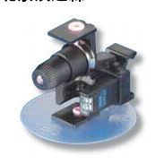 BTSR纱线进线感应器MULTIFEEDER型号