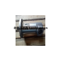 Callan M-615-A-A9-064电机参数介绍