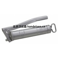 德国BAUSER 631.5传感器参数介绍