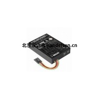 Ecia整流器Ecia U 400简介