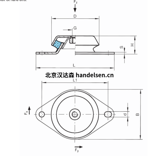 megi 机床底座786010图表