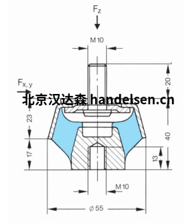 MEGI 轴承786 012