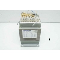 Trafomic正弦波滤波器